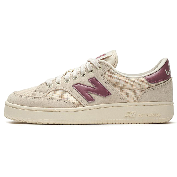 New Balance NB Pro Court