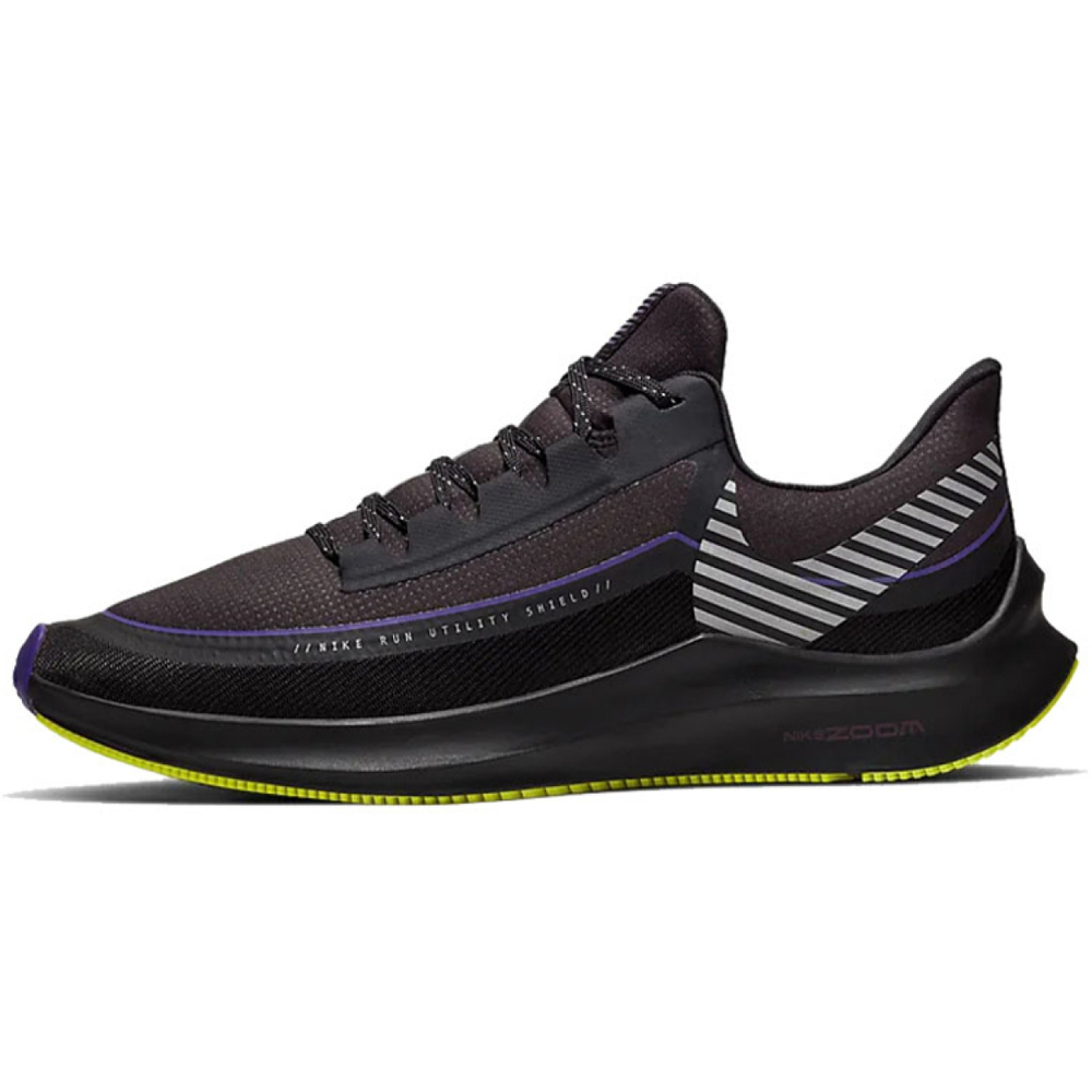 Nike Zoom Winflo 6 Shield