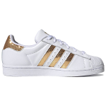 Adidas originals Superstar