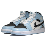 【 】 Jordan Air Jordan 1 Mid