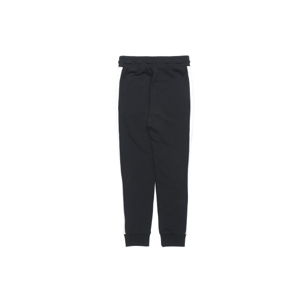 Puma Classics T7 Track Pant