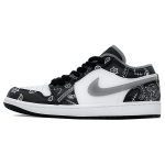 【 】 Jordan Air Jordan 1 Low GS