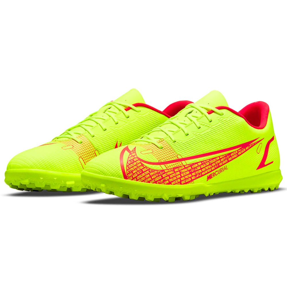 Nike Mercurial Vapor 14 Club TF（ ）