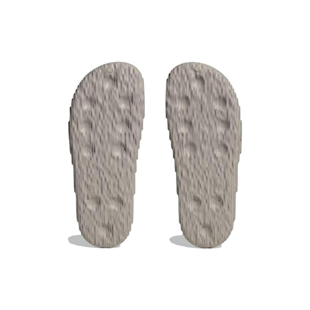 Adidas originals ADILETTE 22