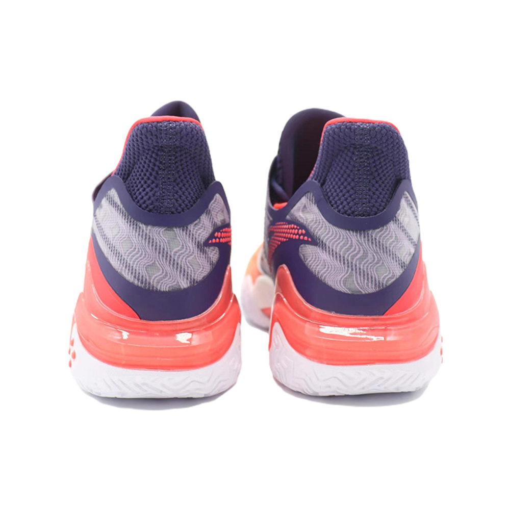 Anta 4