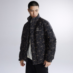 MLB FW23
