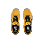 Vans SK8