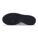Nike Dunk Georgetown