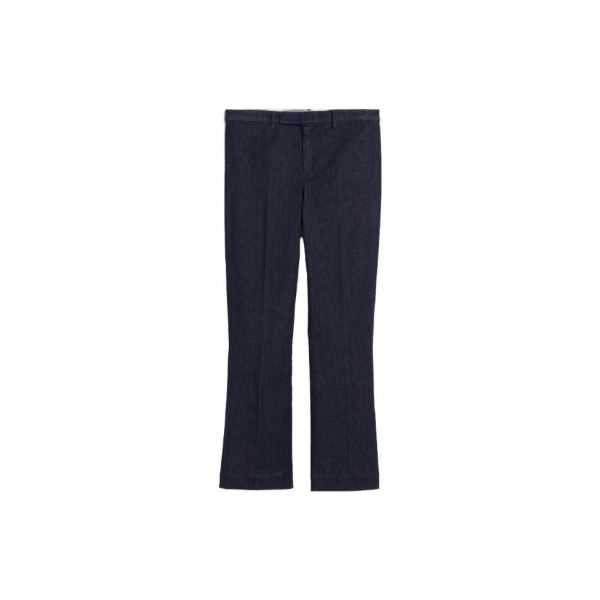 ’S MAX MARA Denise