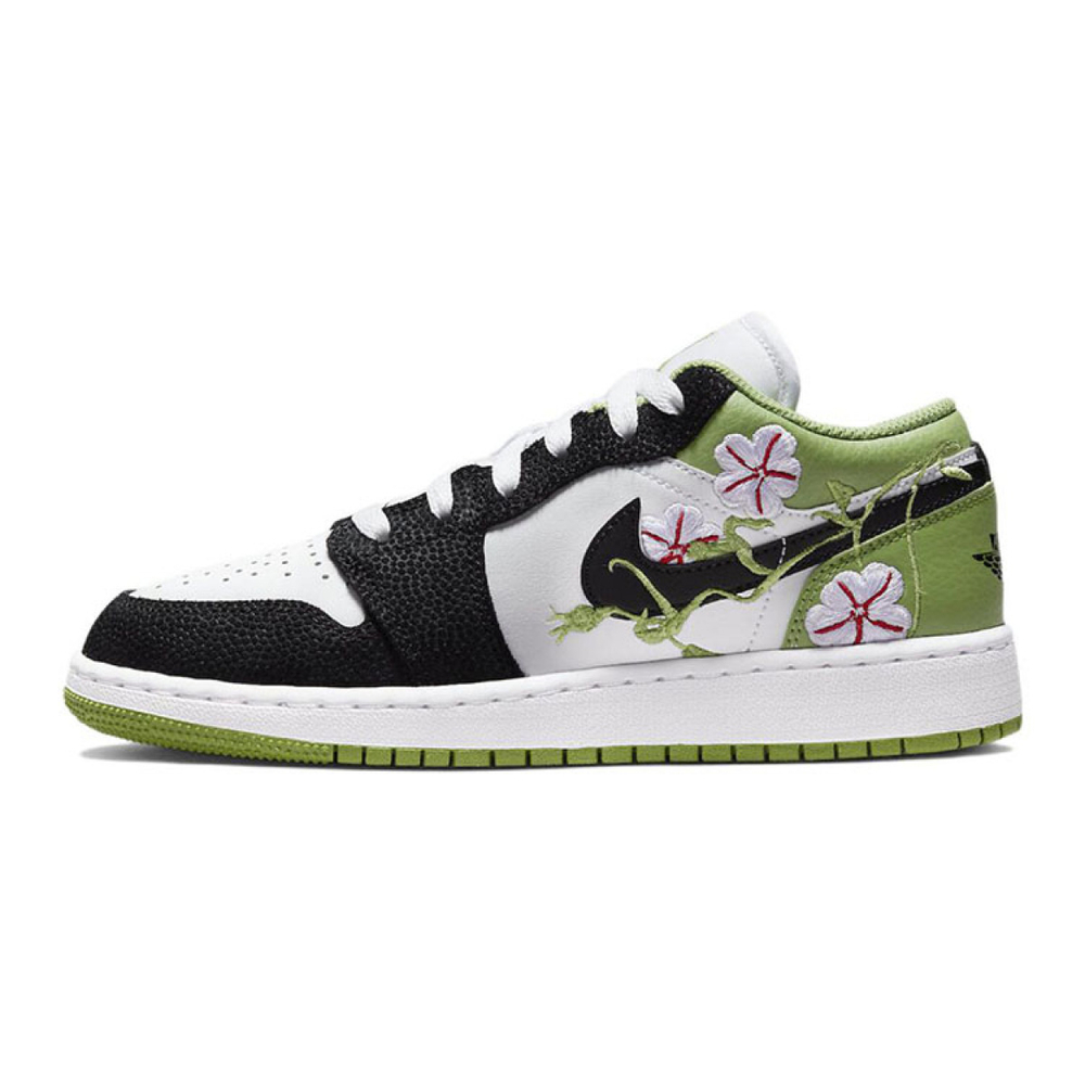 Jordan Air Jordan 1 Low