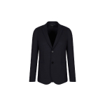 EMPORIO ARMANI FW22