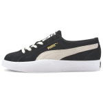 PUMA Puma Love Suede