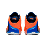 Nike Freak 1 Zoom EP "All Bros"