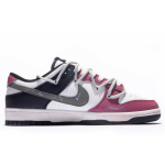 【 】 Nike Dunk Low GS