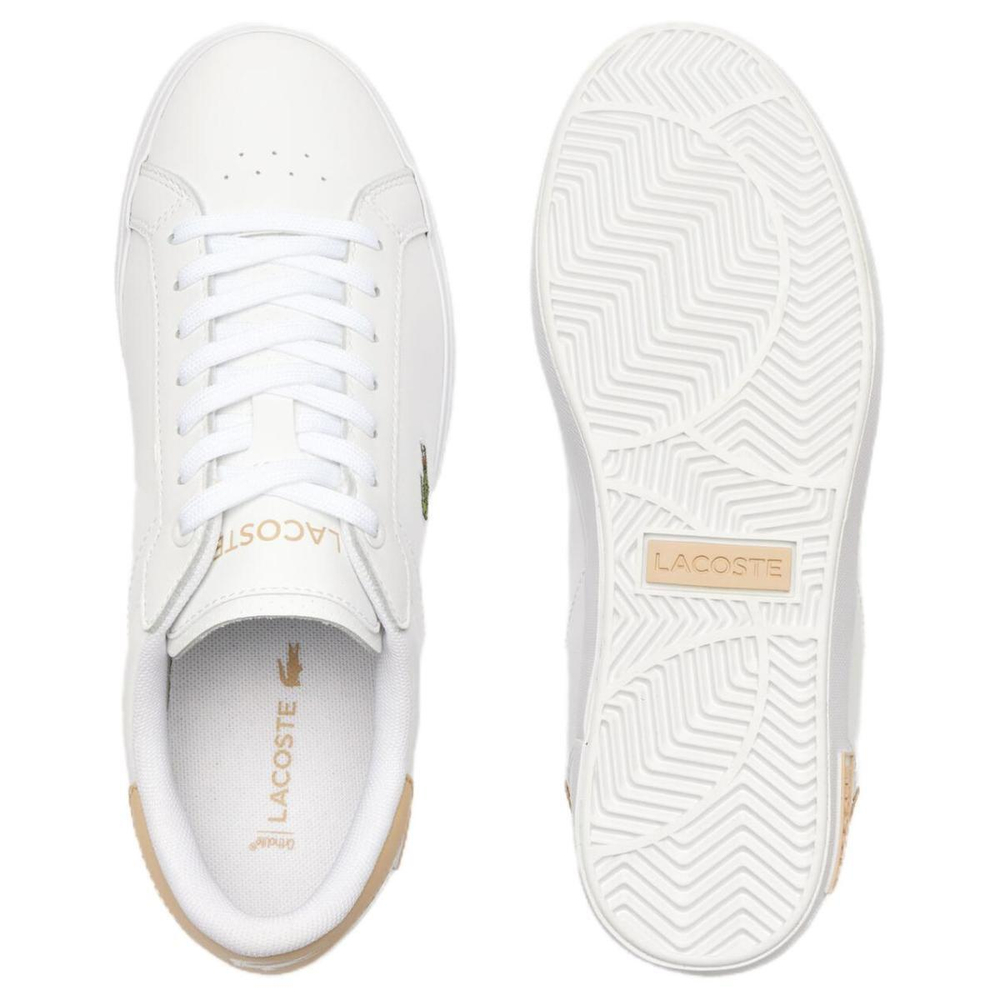 LACOSTE Powercourt