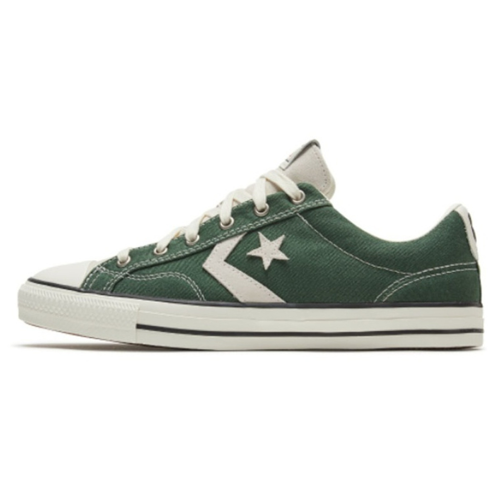 Converse Star Player