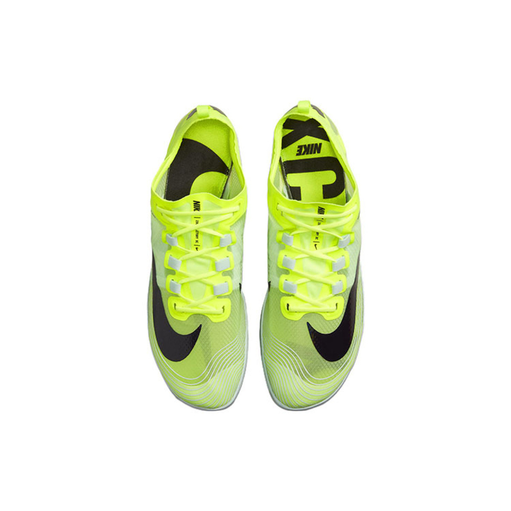 Nike Zoom Victory Waffle 5