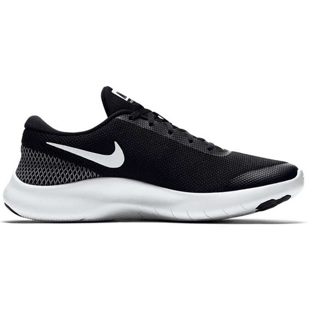 Nike Flex Experience RN 7