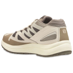 Salomon Odyssey 1 Advanced
