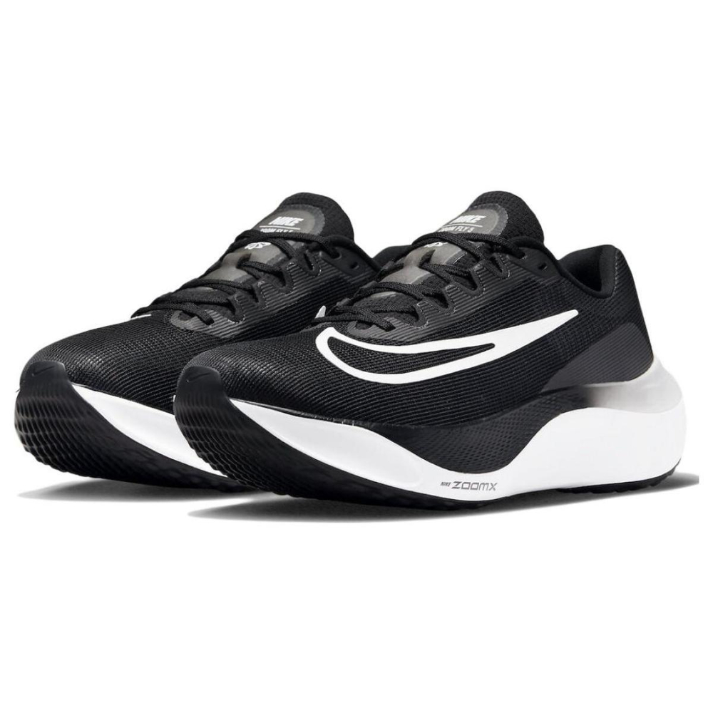 Nike Zoom Fly 5