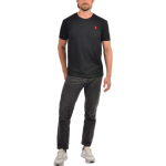 Polo Ralph Lauren SS22 T