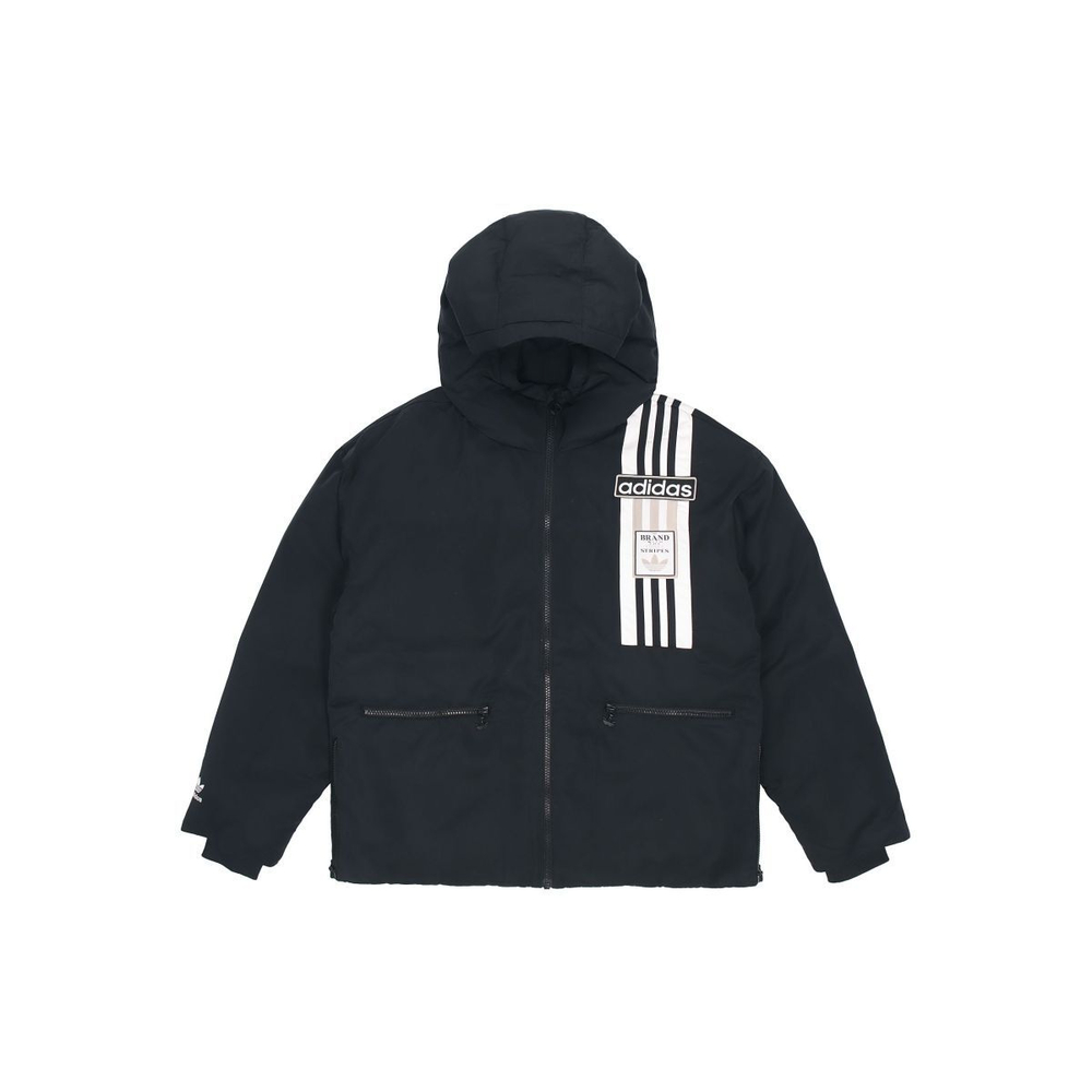 Adidas originals Down Puffer