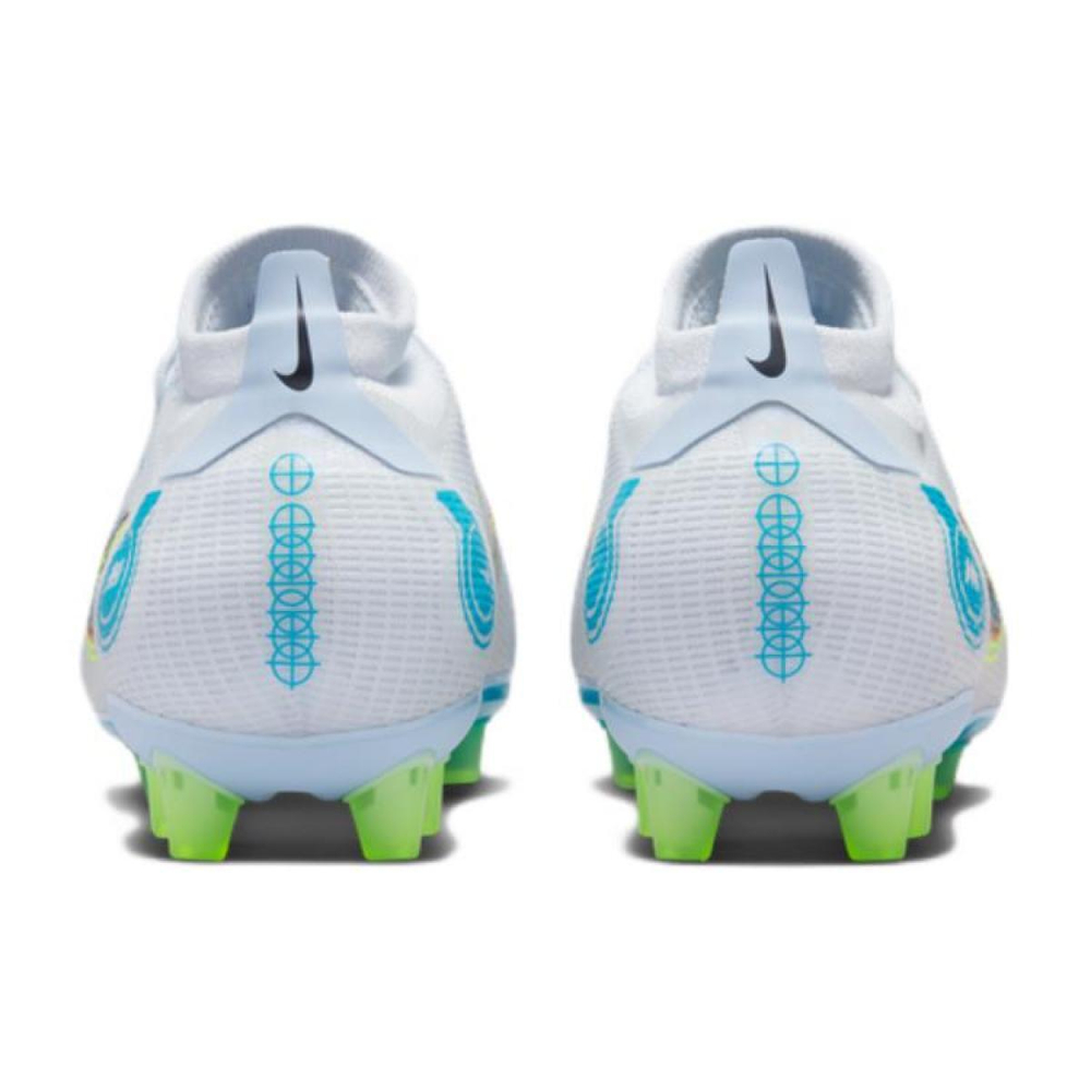 Nike Mercurial Vapor 14 14 Pro AG（ ）