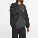 Nike Logo