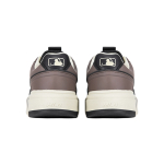 【23 】 MLB Chunky Liner Basic