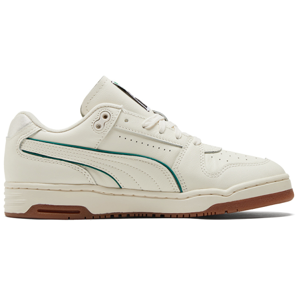 BUTTER GOODS x PUMA Slipstream Lo