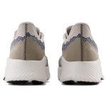 Tokyo design studio x New Balance NB FuelCell RC Elite v2
