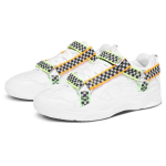 Vans Varix WC