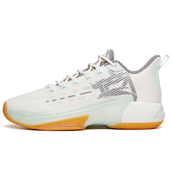Anta 3