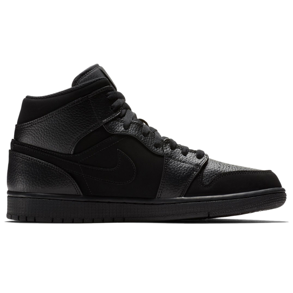 Jordan Air Jordan 1 Mid