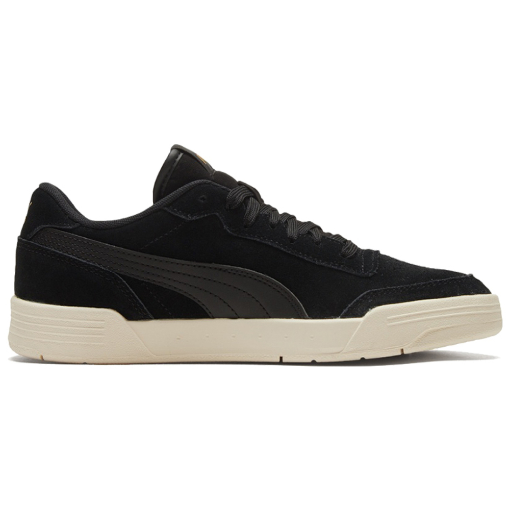 PUMA Caracal Suede
