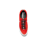 Hello Kitty/ x Converse One Star