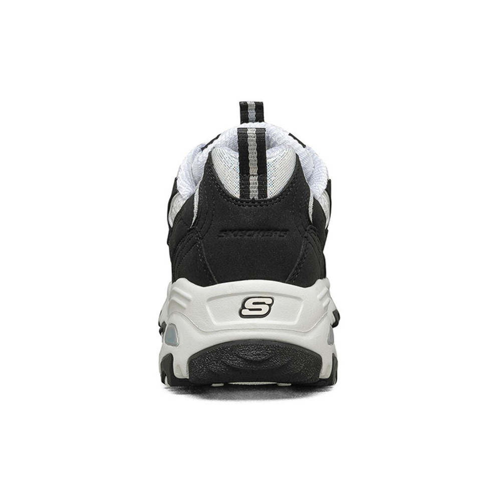 Skechers D'LITES 1.0