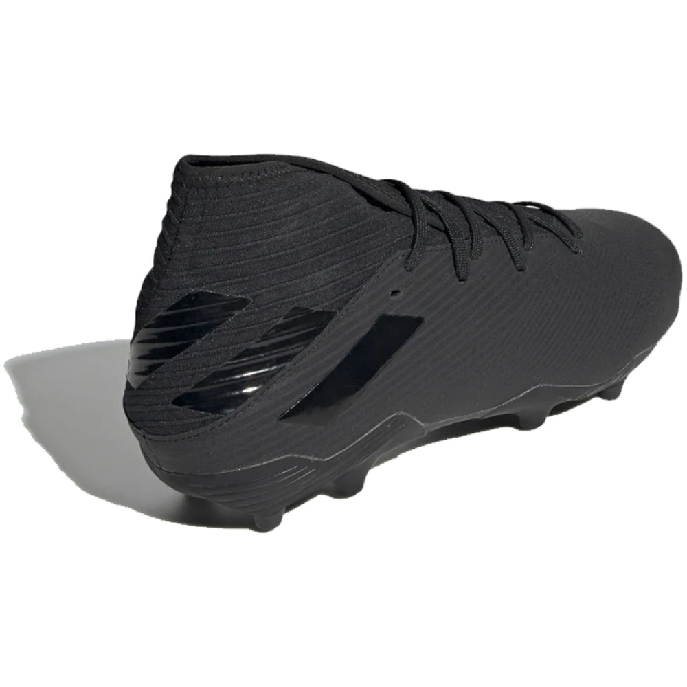Adidas Nemeziz 19 19.3 Firm Ground Cleats MG（ ）