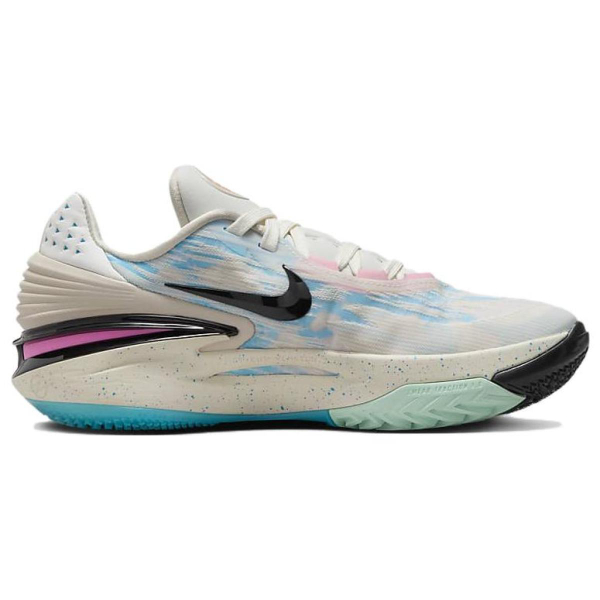 Nike Air Zoom G.T. Cut 2