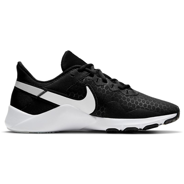 Nike Legend Essential 2