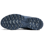 New Balance 610T "urbancore"