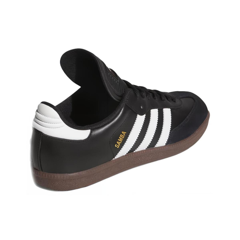 Adidas originals Samba Classic