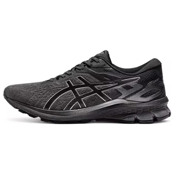 Asics GT-1000 10