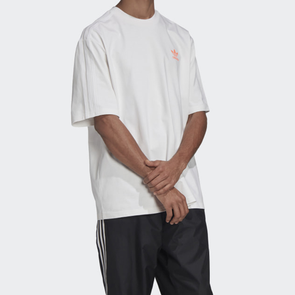 Adidas originals Girls Are Awesome Logo SS20T