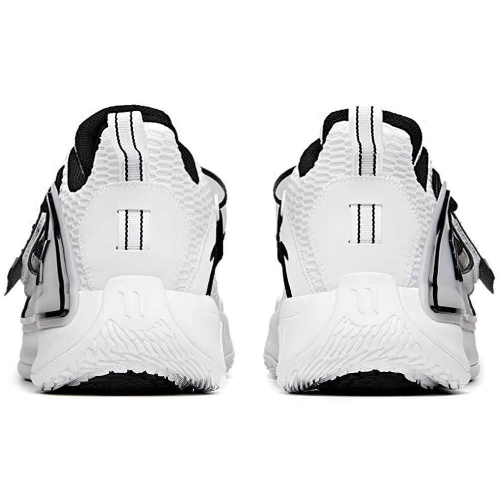 Anta 2 KT
