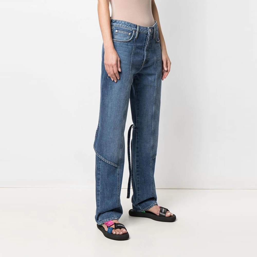 KENZO SS21
