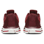 Nike KD 8 Perserverance 8