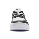 LiNing Lite