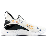 【 】 Under Armour Curry 8 Team