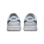Nike Dunk "Mineral Teal" TD